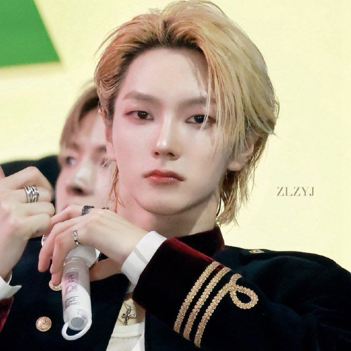 Sungho gallery image
