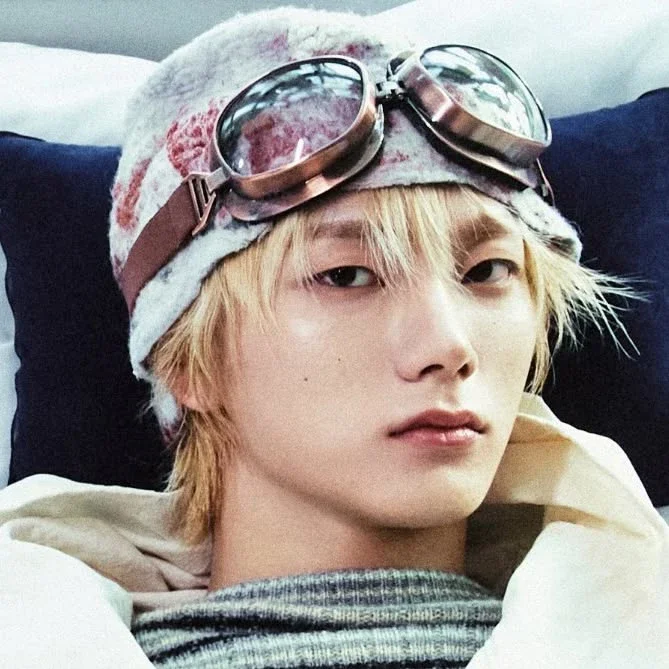 Sungho gallery image