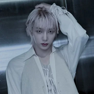 Sungho 3