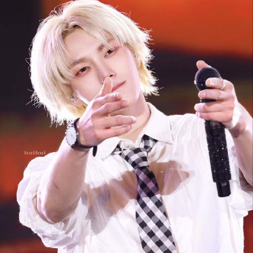 Sungho gallery image
