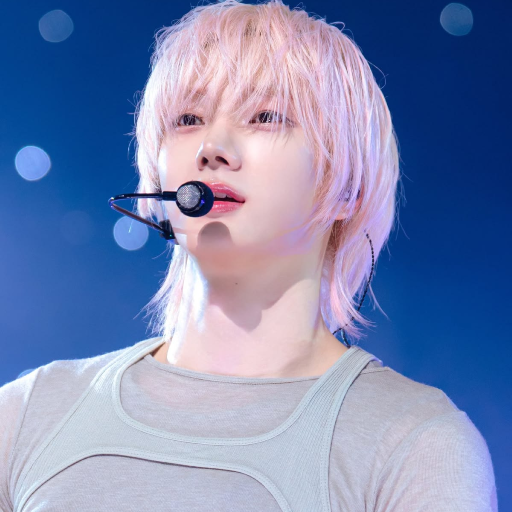 Sungho gallery image