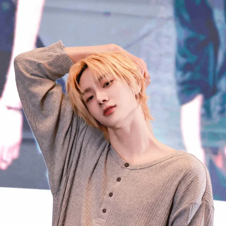 Sungho gallery image