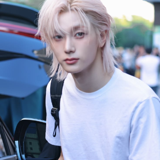 Sungho gallery image