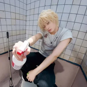 Sungho 3