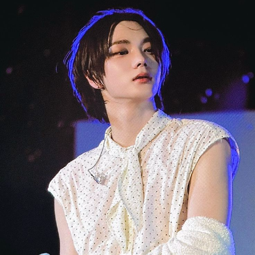Sungho gallery image