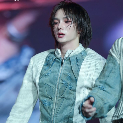 Sungho gallery image