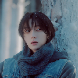 Sungho