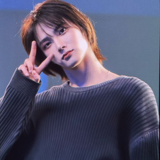 Sungho gallery image