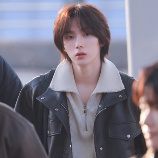 Sungho gallery image