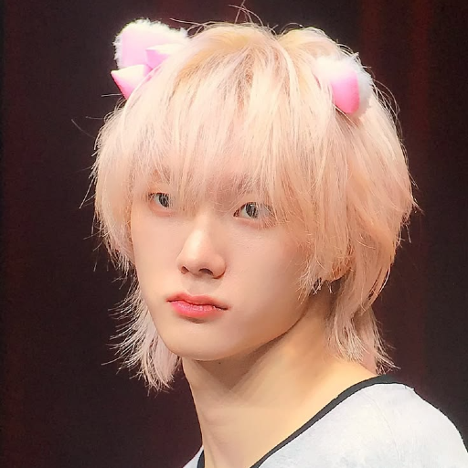 Sungho gallery image