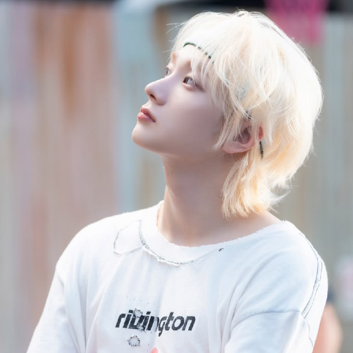 Sungho gallery image