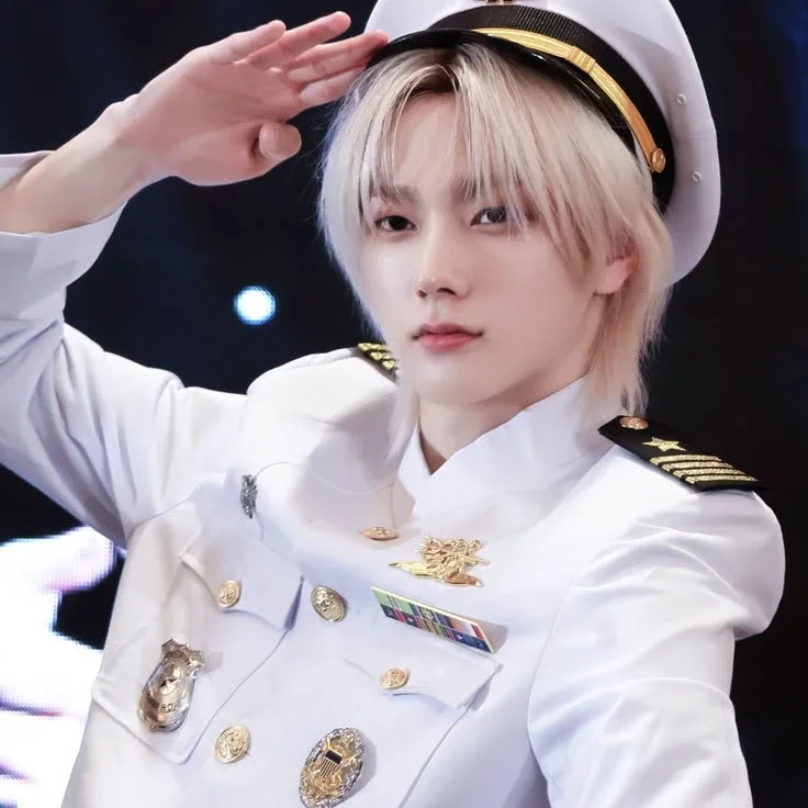 Sungho gallery image