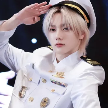 Sungho 2