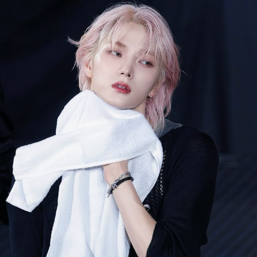 Sungho gallery image