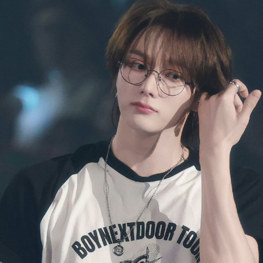 Sungho gallery image