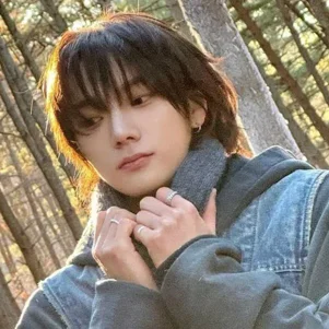 Sungho 2