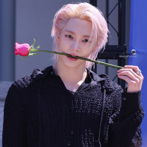 Sungho gallery image