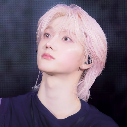 Sungho gallery image