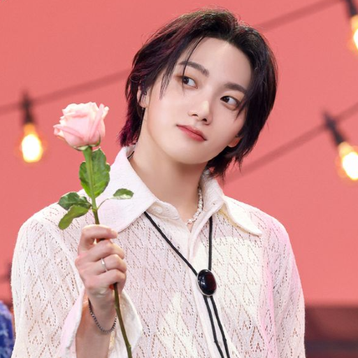 Sungho gallery image