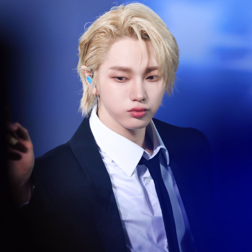 Sungho gallery image