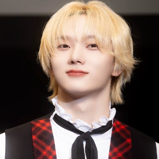 Sungho gallery image