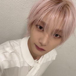 Sungho