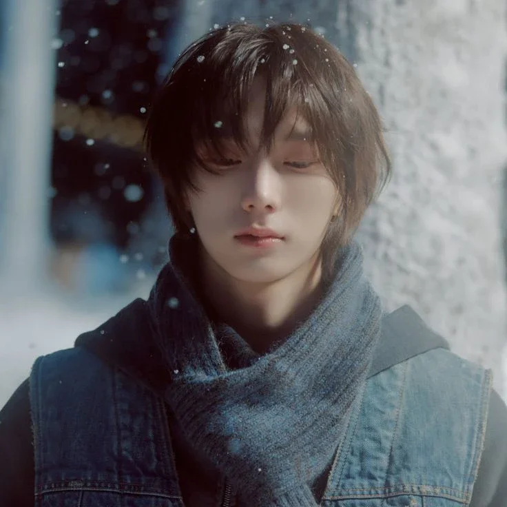 Sungho gallery image