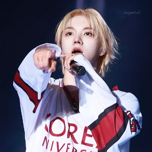 Sungho gallery image