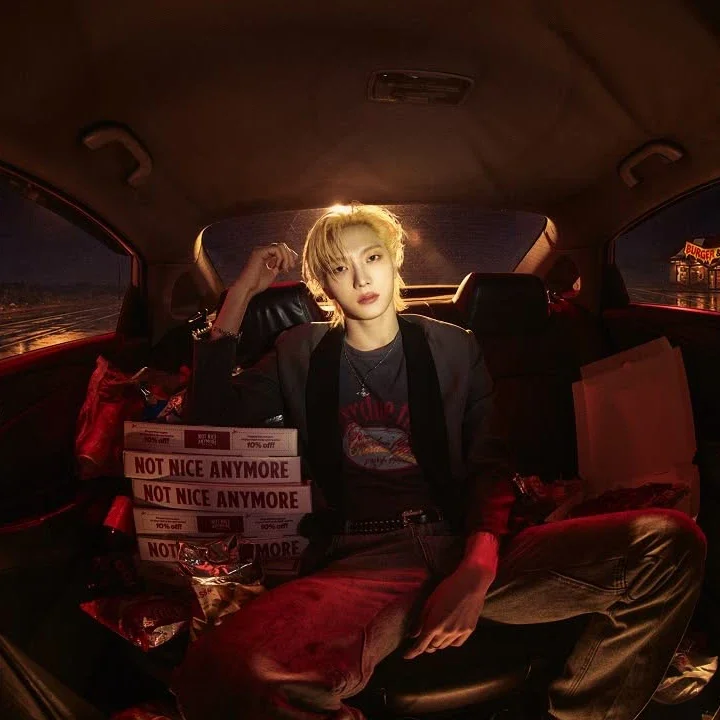 Sungho gallery image