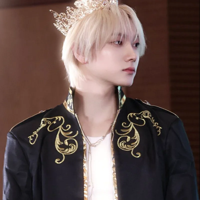 Sungho gallery image