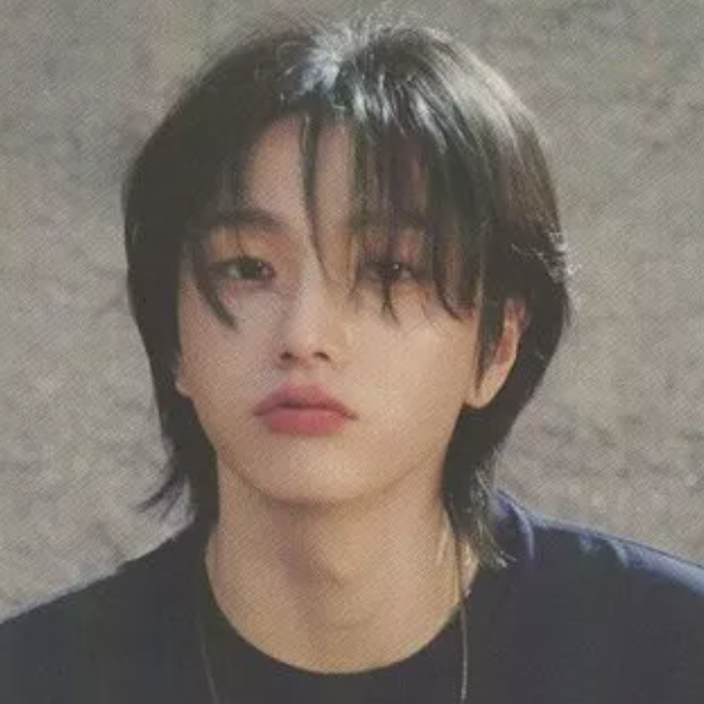 Sungho gallery image