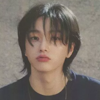 Sungho