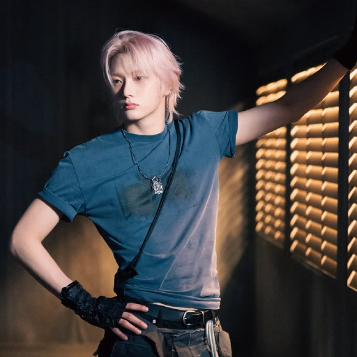 Sungho gallery image