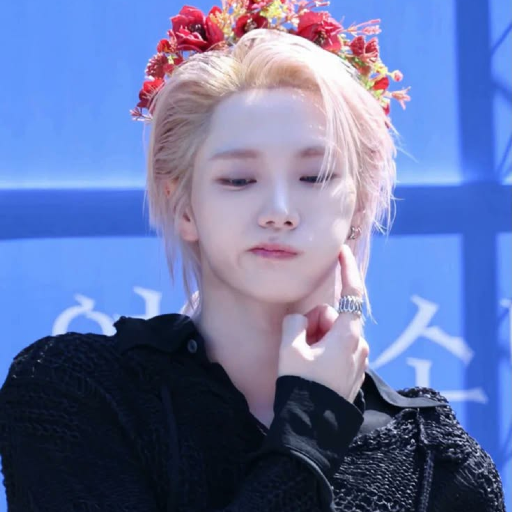 Sungho gallery image