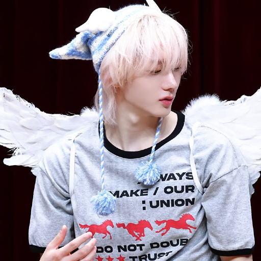 Sungho gallery image