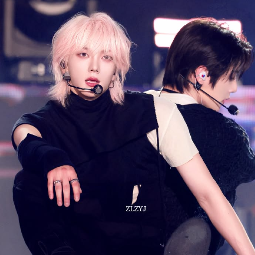 Sungho gallery image