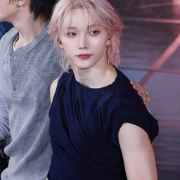 Sungho 1