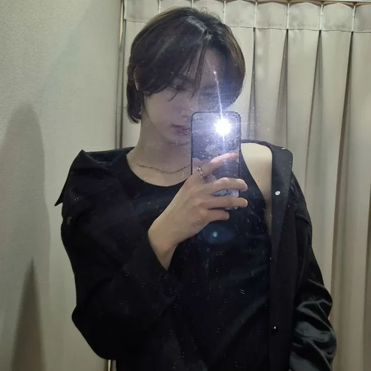Sungho gallery image
