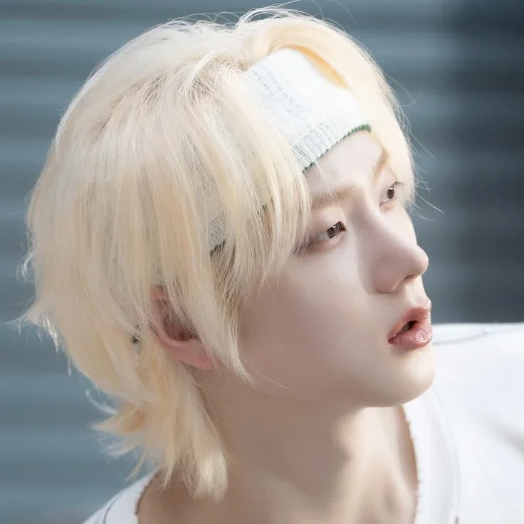 Sungho gallery image
