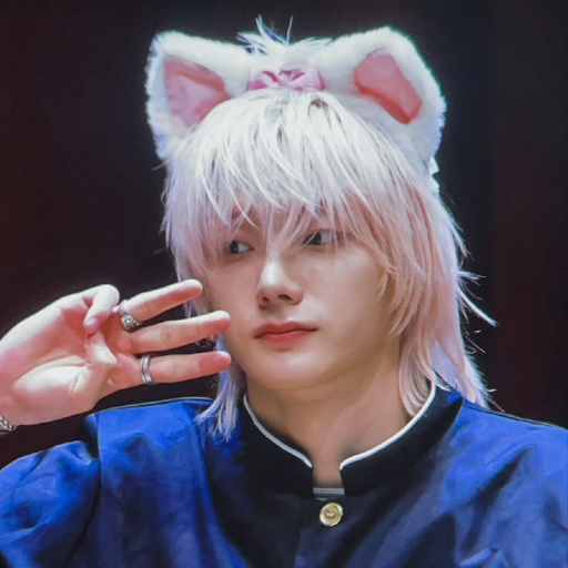 Sungho gallery image
