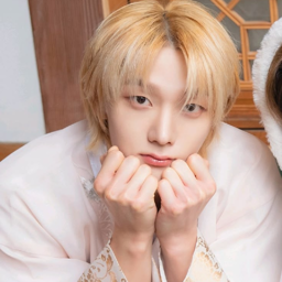Sungho 3