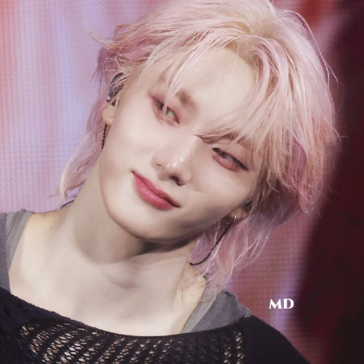 Sungho gallery image