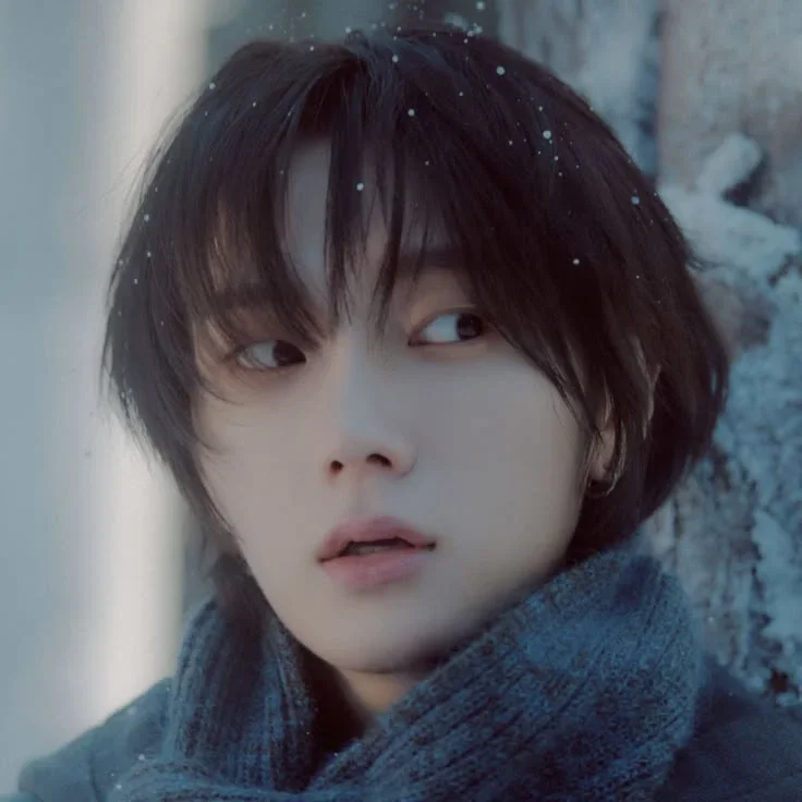 Sungho gallery image