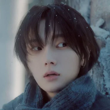 Sungho