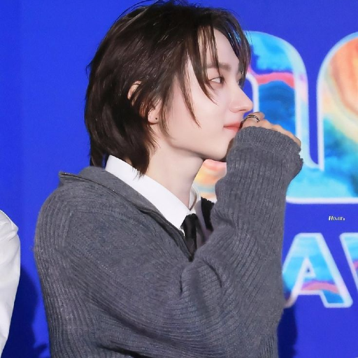 Sungho gallery image