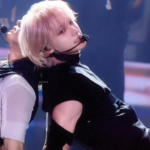 Sungho gallery image