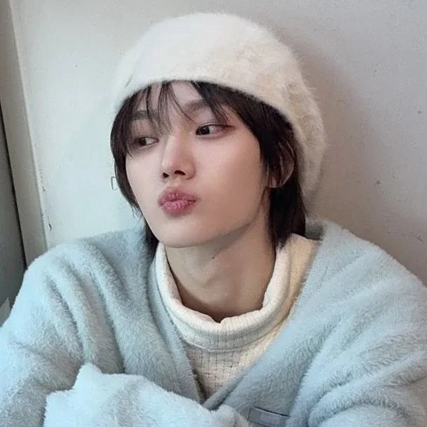 Sungho gallery image