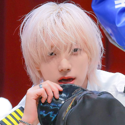 Sungho gallery image