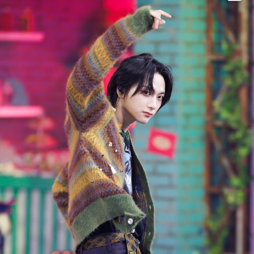Sungho gallery image