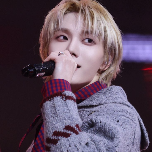 Sungho gallery image